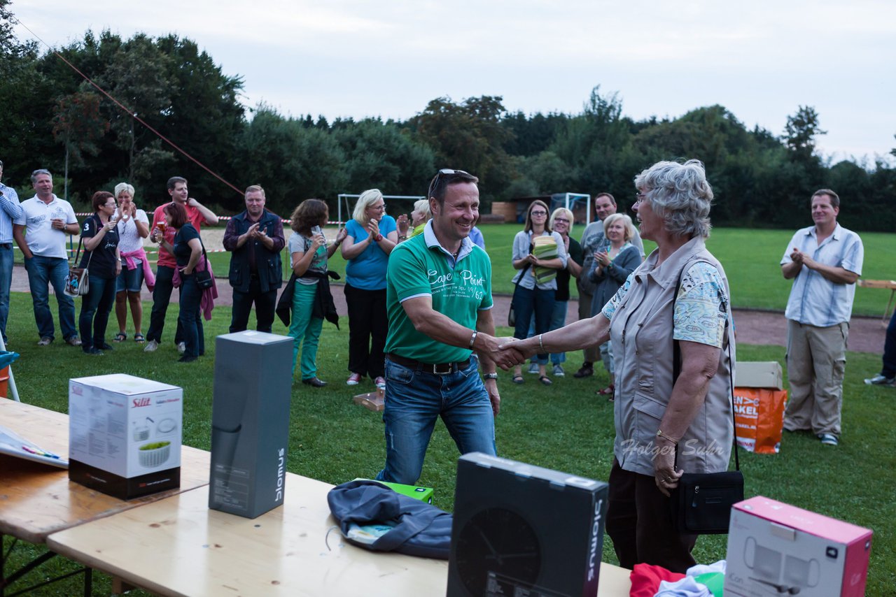 Bild 828 - Vogelschiessen